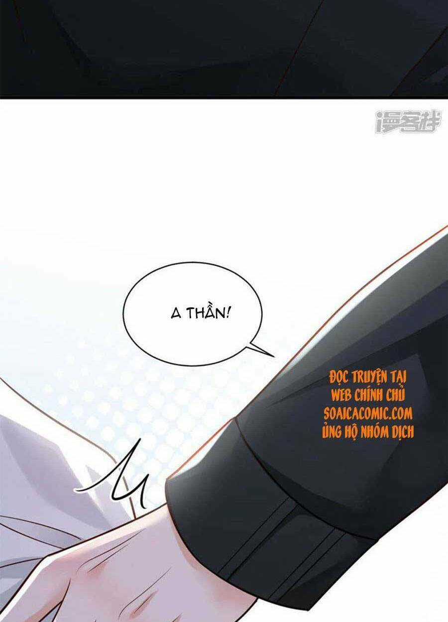 Ác Ma Thì Thầm Chapter 65 trang 39