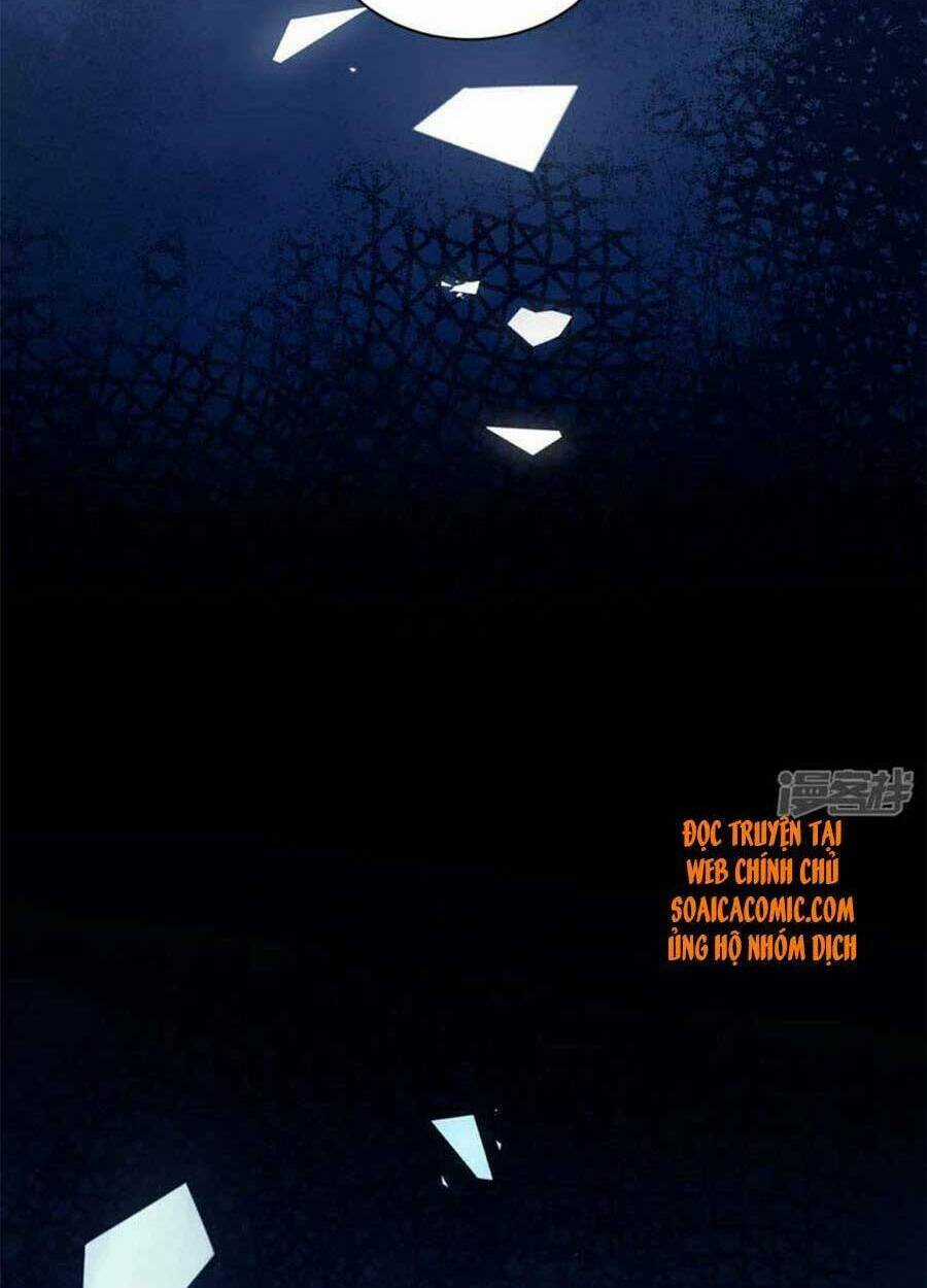 Ác Ma Thì Thầm Chapter 65 trang 4