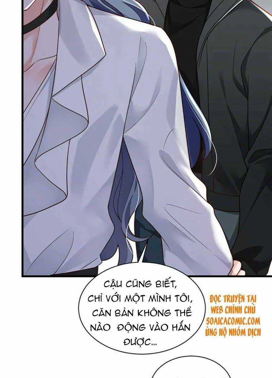 Ác Ma Thì Thầm Chapter 65 trang 41