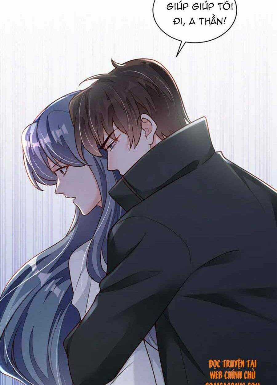 Ác Ma Thì Thầm Chapter 65 trang 42