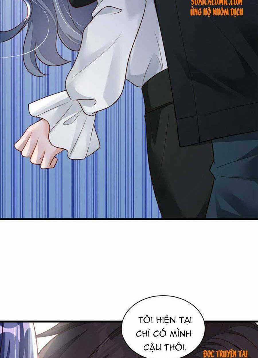 Ác Ma Thì Thầm Chapter 65 trang 43