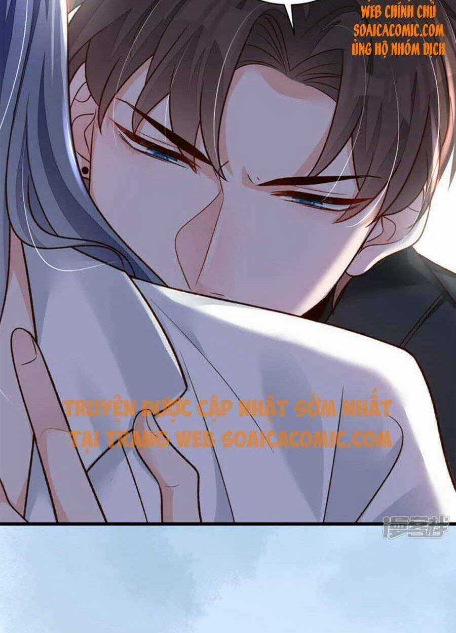 Ác Ma Thì Thầm Chapter 65 trang 44