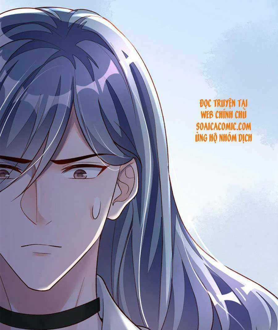 Ác Ma Thì Thầm Chapter 65 trang 45
