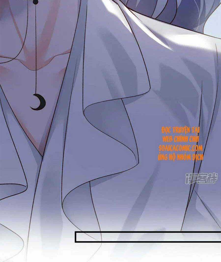 Ác Ma Thì Thầm Chapter 65 trang 46