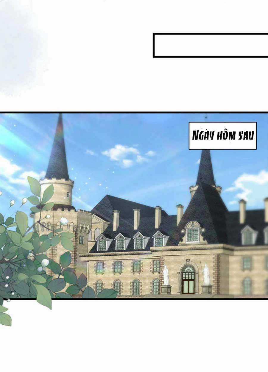 Ác Ma Thì Thầm Chapter 65 trang 47