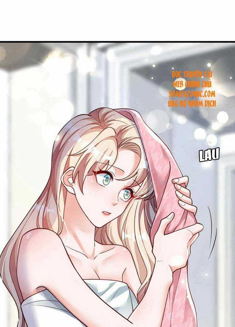 Ác Ma Thì Thầm Chapter 65 trang 48