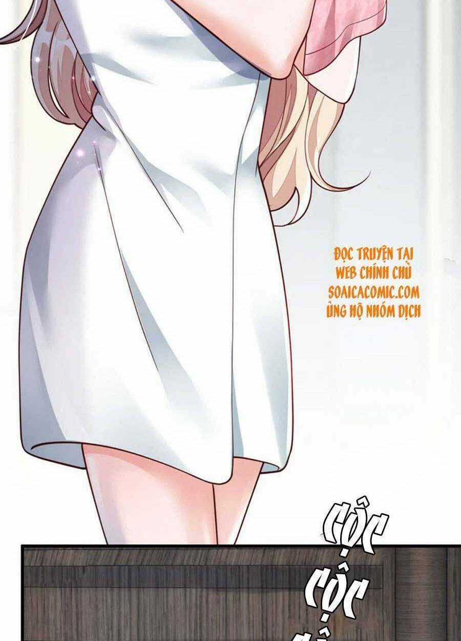 Ác Ma Thì Thầm Chapter 65 trang 49