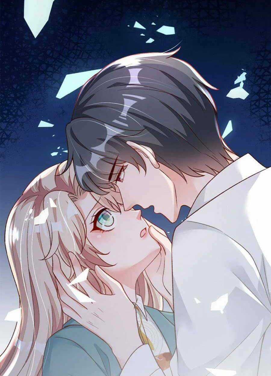 Ác Ma Thì Thầm Chapter 65 trang 5