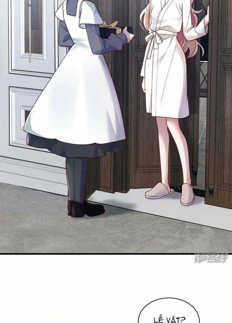 Ác Ma Thì Thầm Chapter 65 trang 51