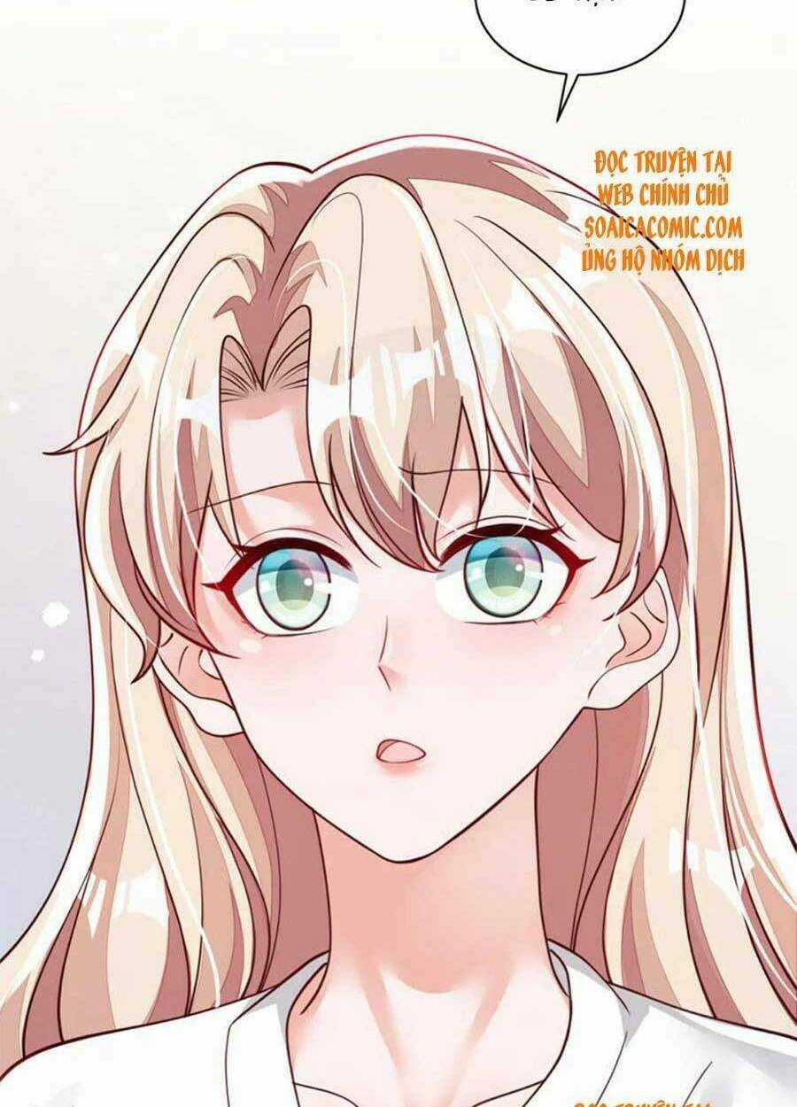 Ác Ma Thì Thầm Chapter 65 trang 52