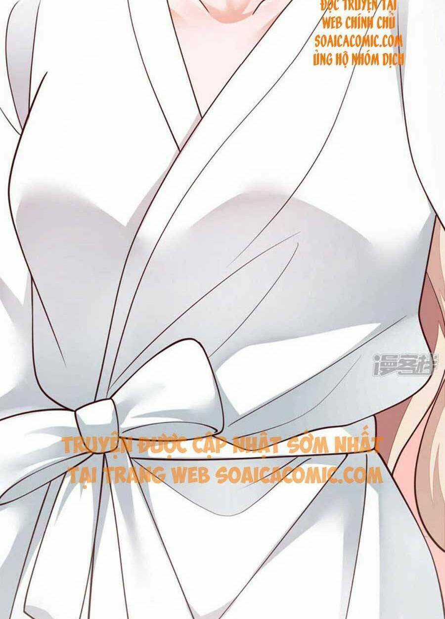 Ác Ma Thì Thầm Chapter 65 trang 53