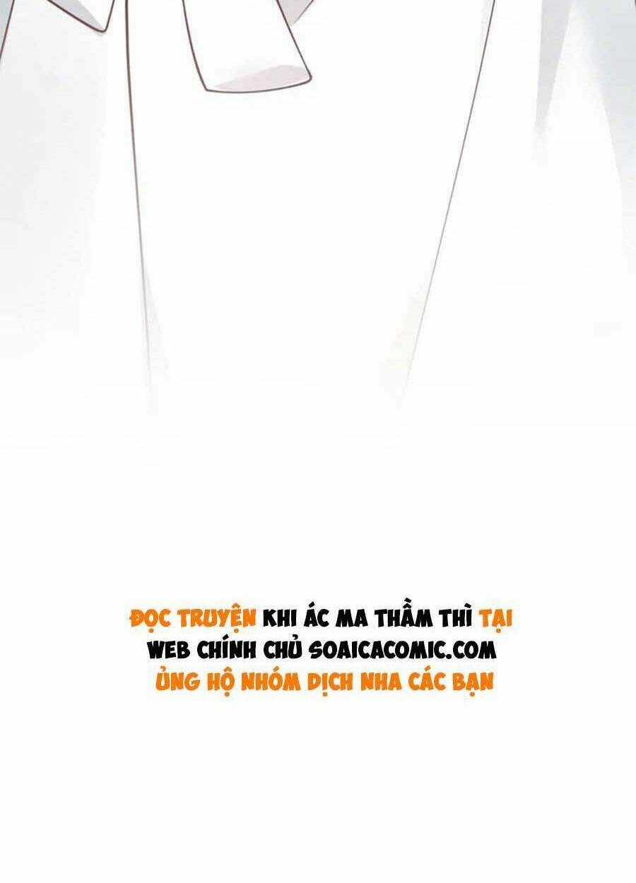 Ác Ma Thì Thầm Chapter 65 trang 54