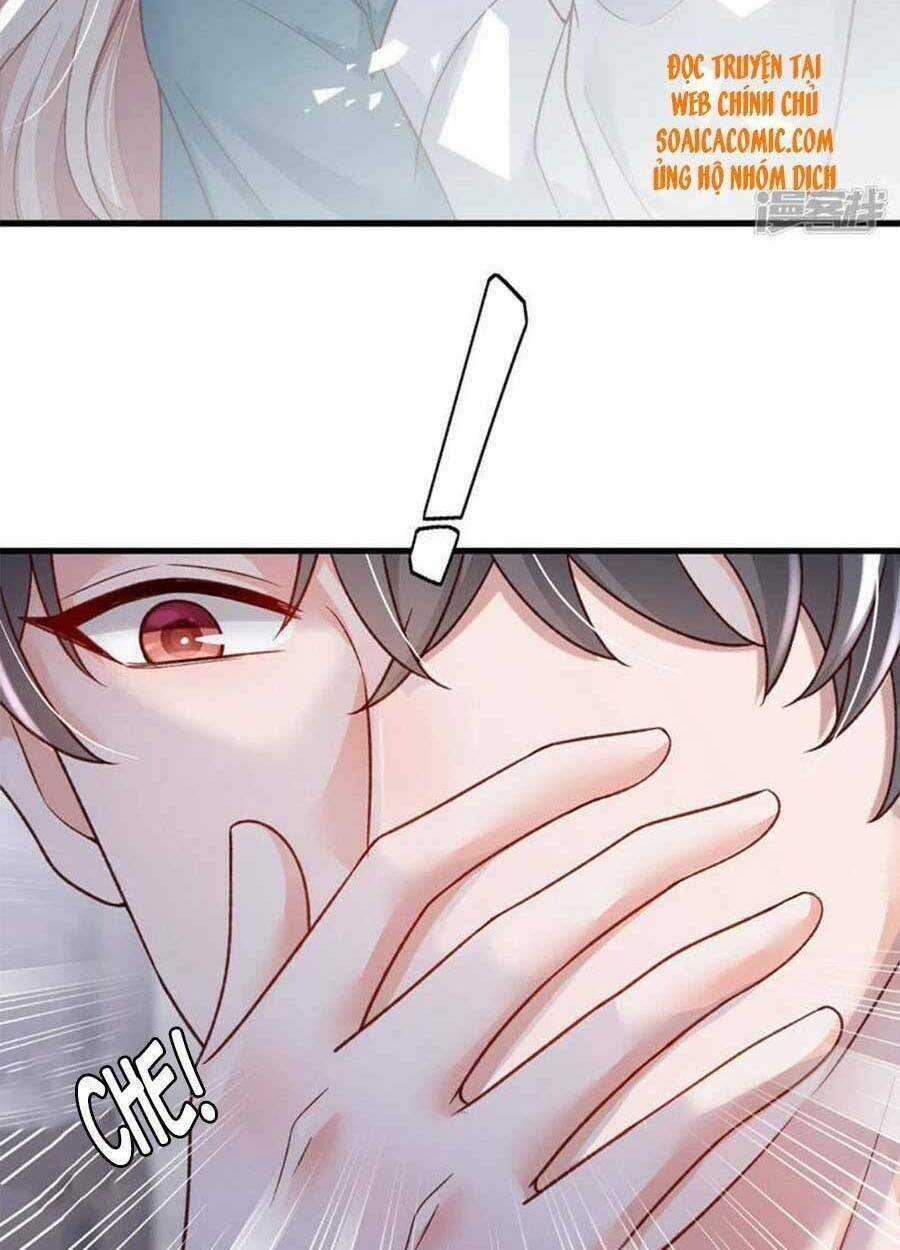 Ác Ma Thì Thầm Chapter 65 trang 6