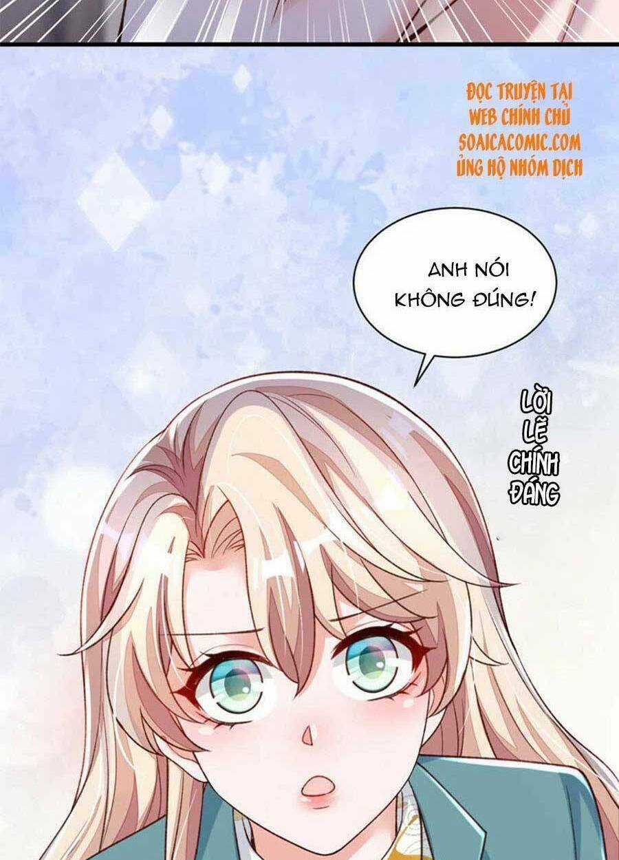 Ác Ma Thì Thầm Chapter 65 trang 7