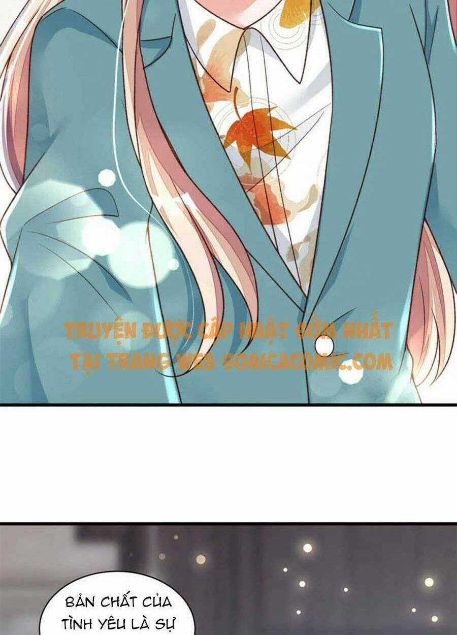 Ác Ma Thì Thầm Chapter 65 trang 8