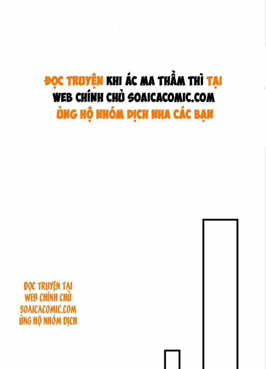 Ác Ma Thì Thầm Chapter 66 trang 1