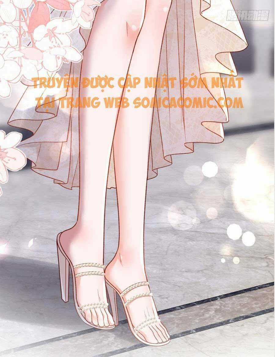 Ác Ma Thì Thầm Chapter 66 trang 10