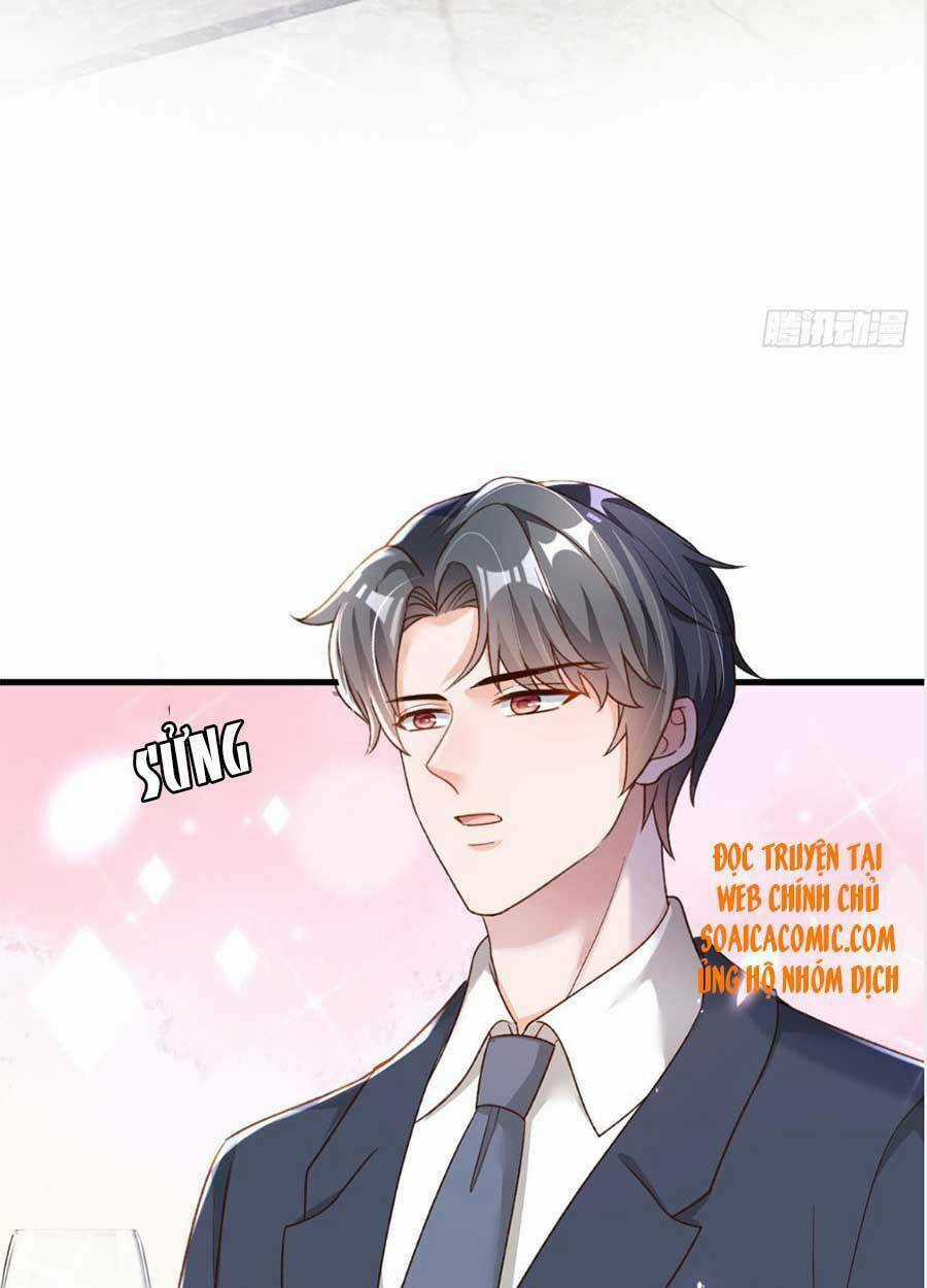 Ác Ma Thì Thầm Chapter 66 trang 11
