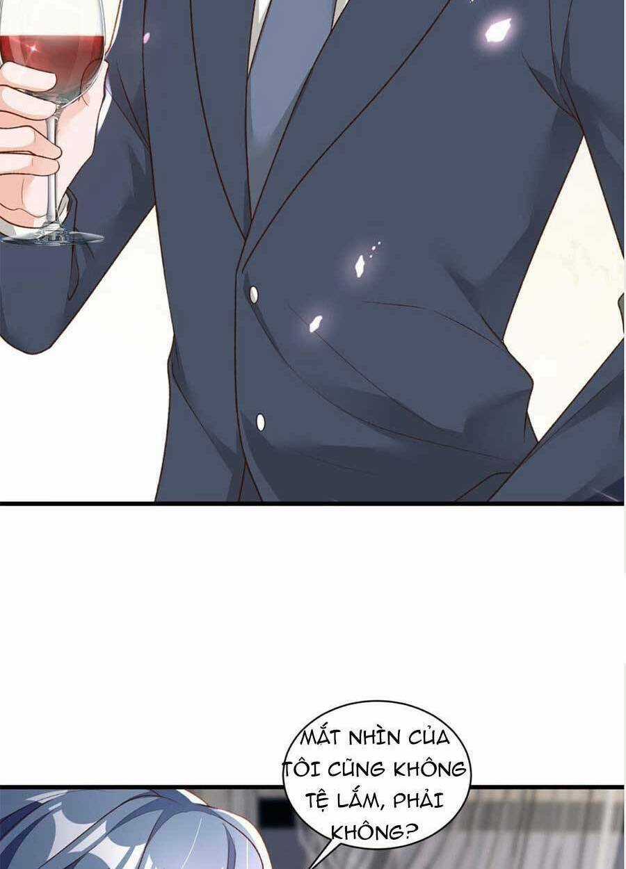 Ác Ma Thì Thầm Chapter 66 trang 12