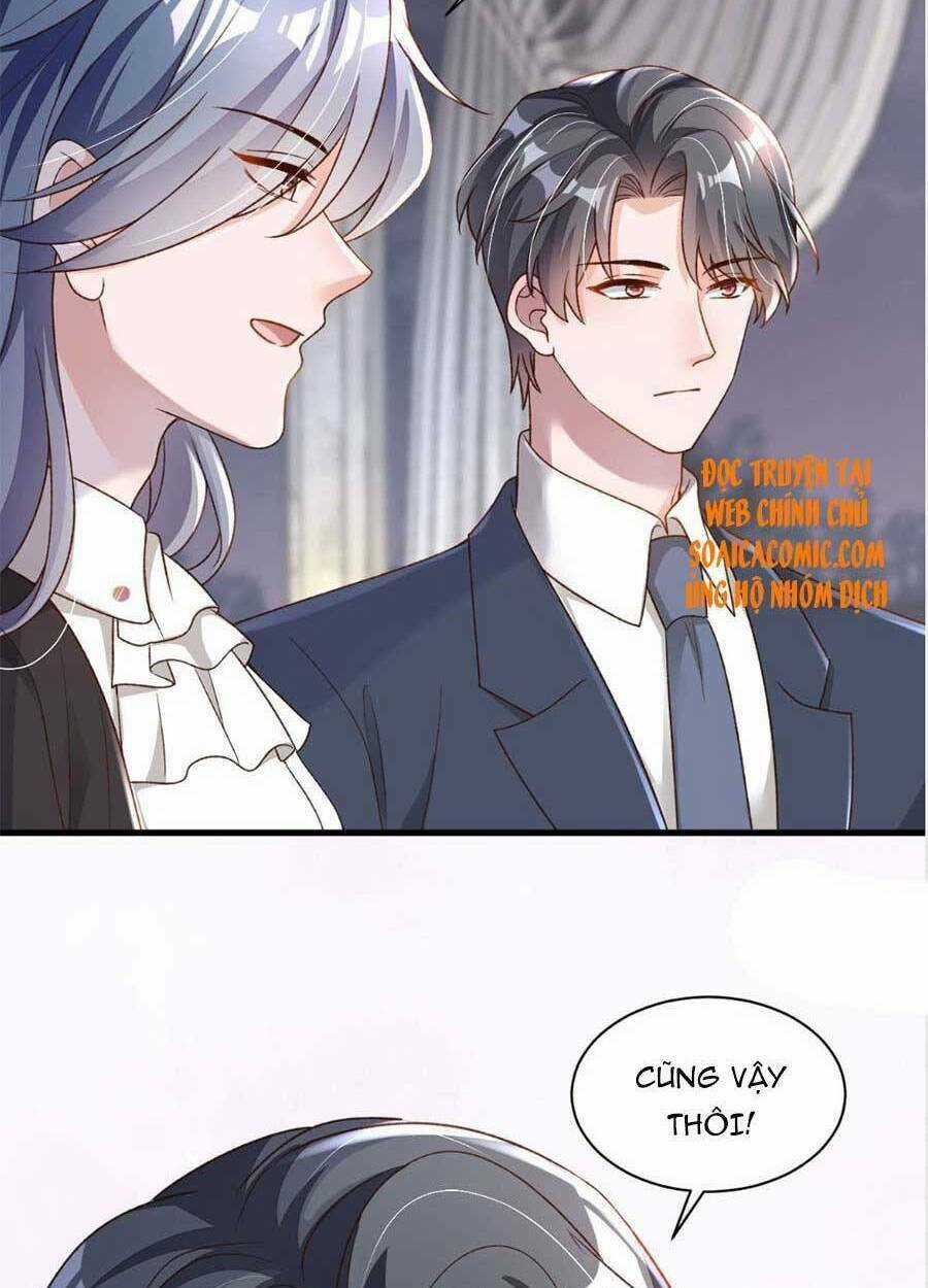 Ác Ma Thì Thầm Chapter 66 trang 13