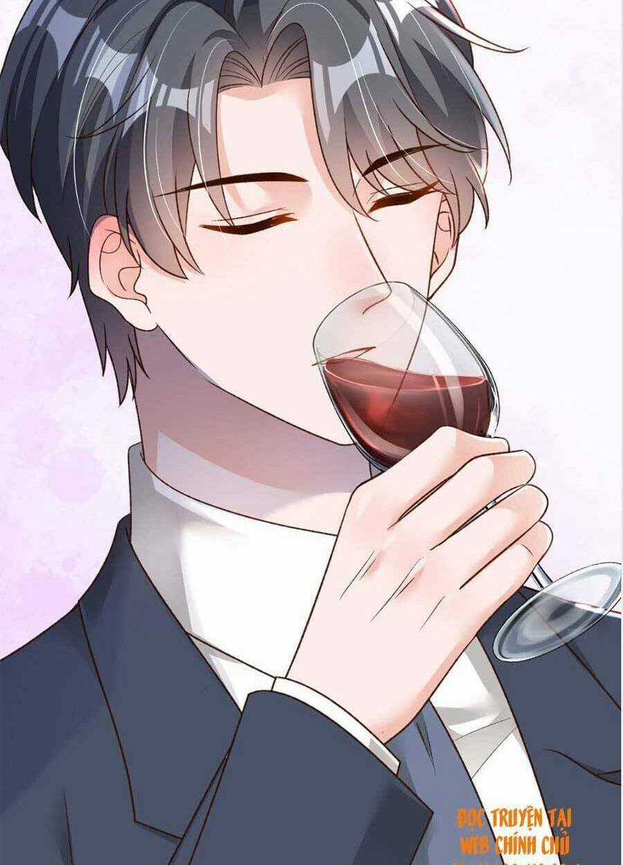 Ác Ma Thì Thầm Chapter 66 trang 14