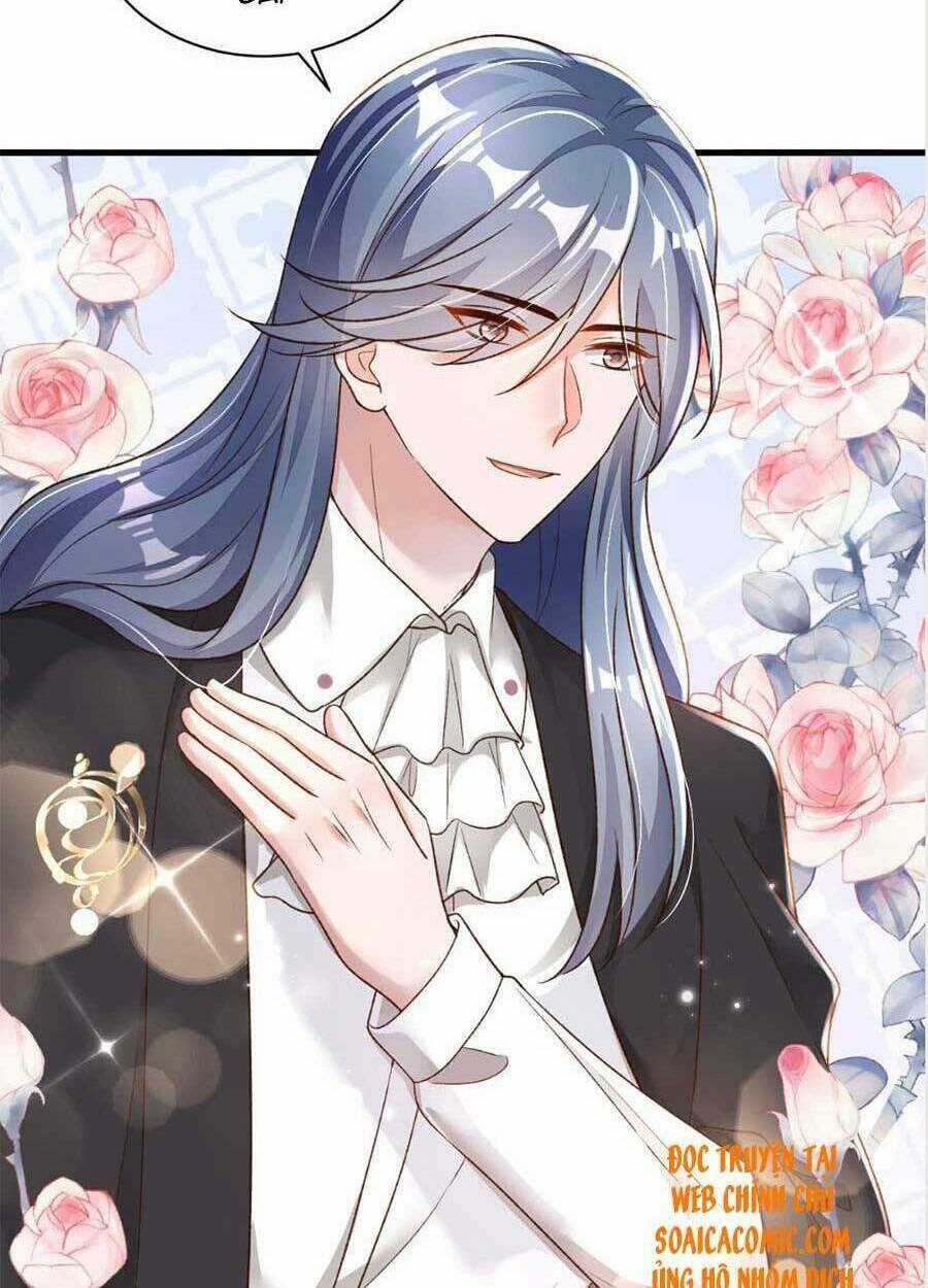 Ác Ma Thì Thầm Chapter 66 trang 18