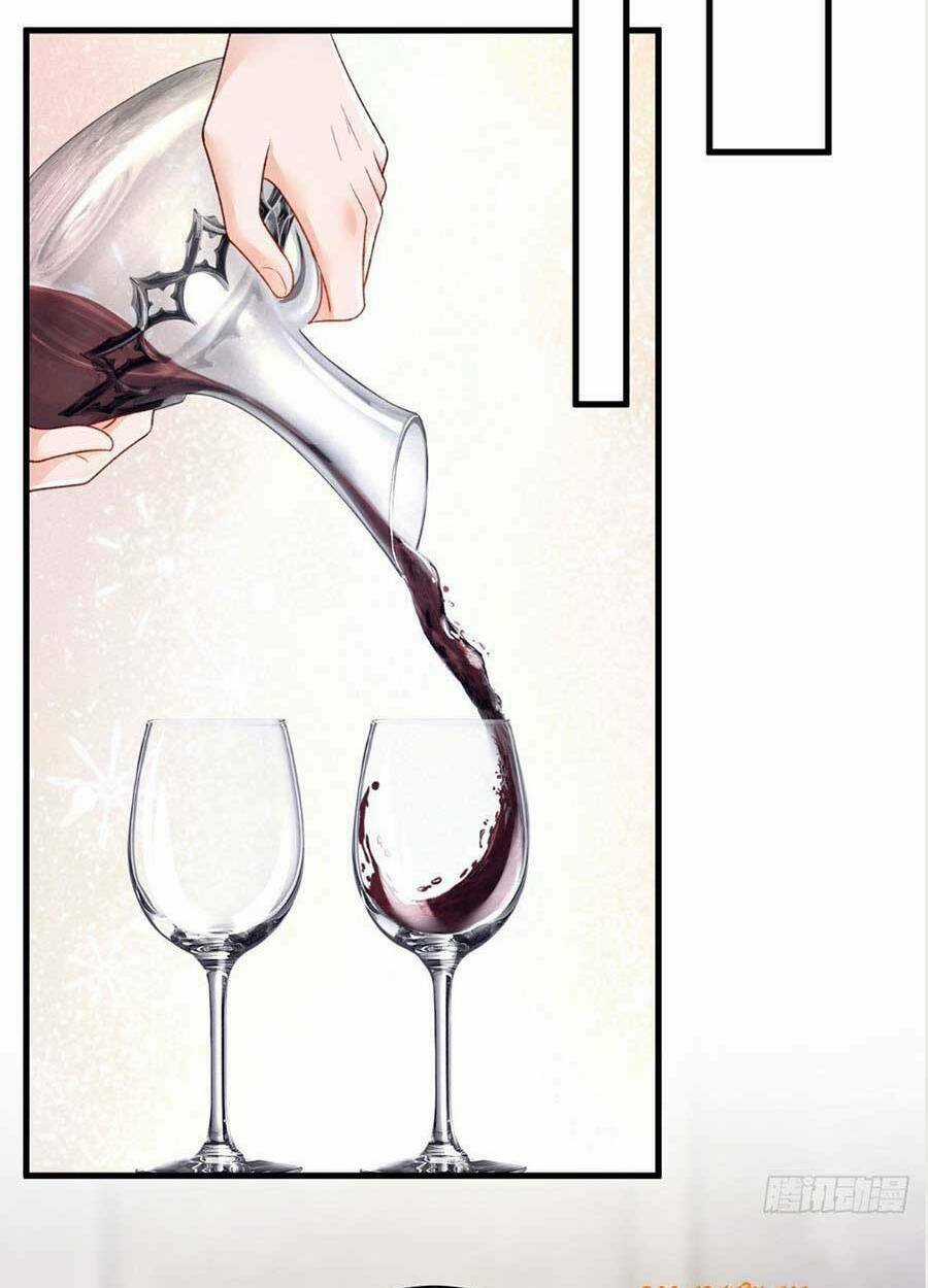 Ác Ma Thì Thầm Chapter 66 trang 2