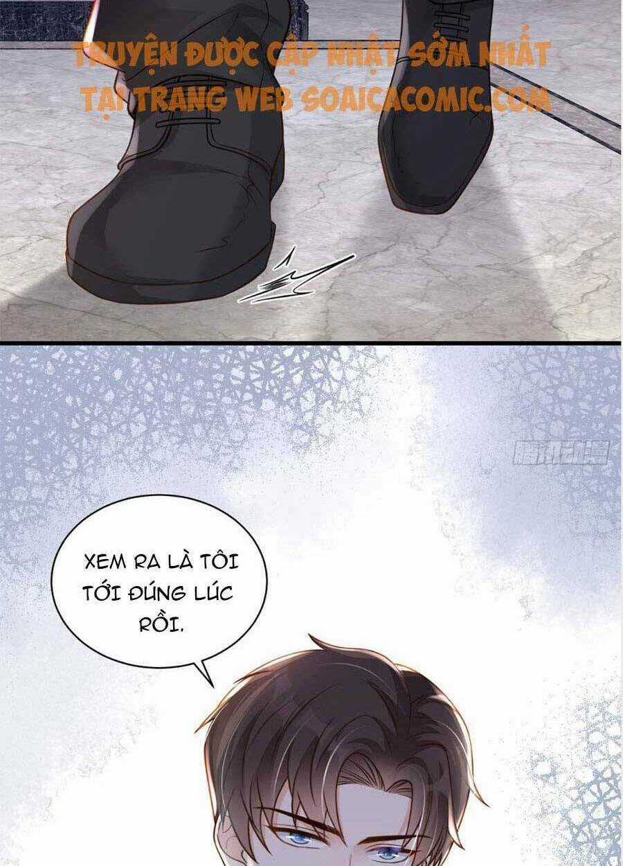 Ác Ma Thì Thầm Chapter 66 trang 23