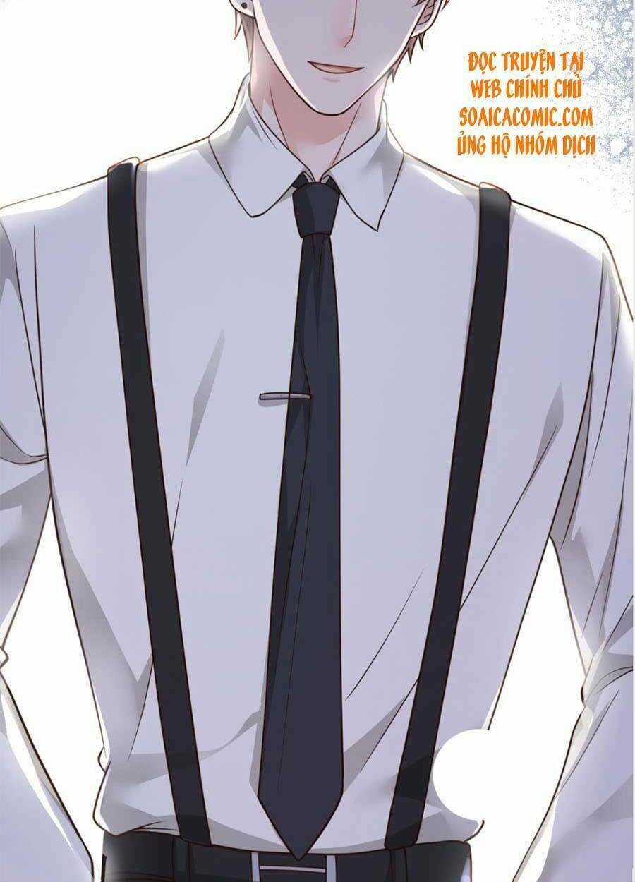 Ác Ma Thì Thầm Chapter 66 trang 24