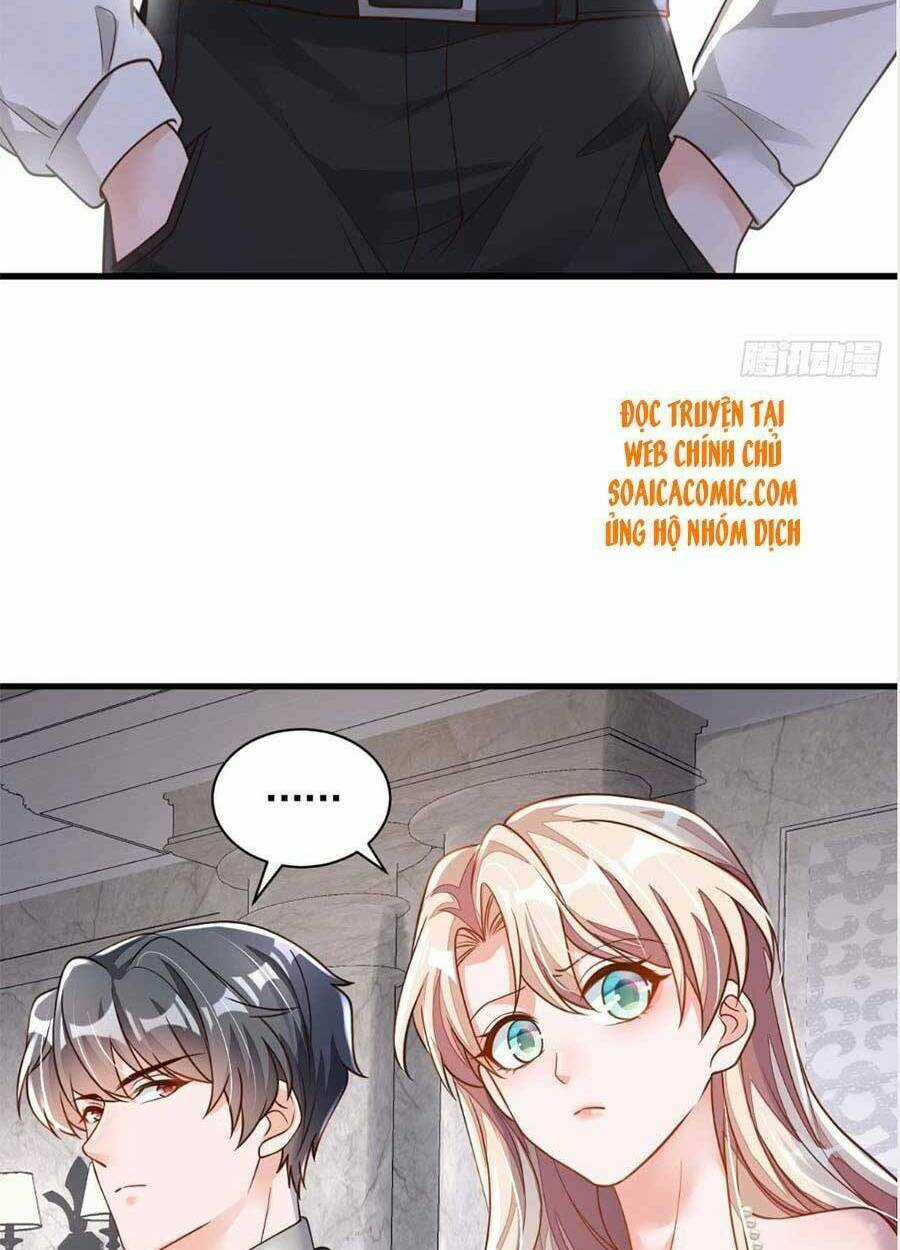 Ác Ma Thì Thầm Chapter 66 trang 25