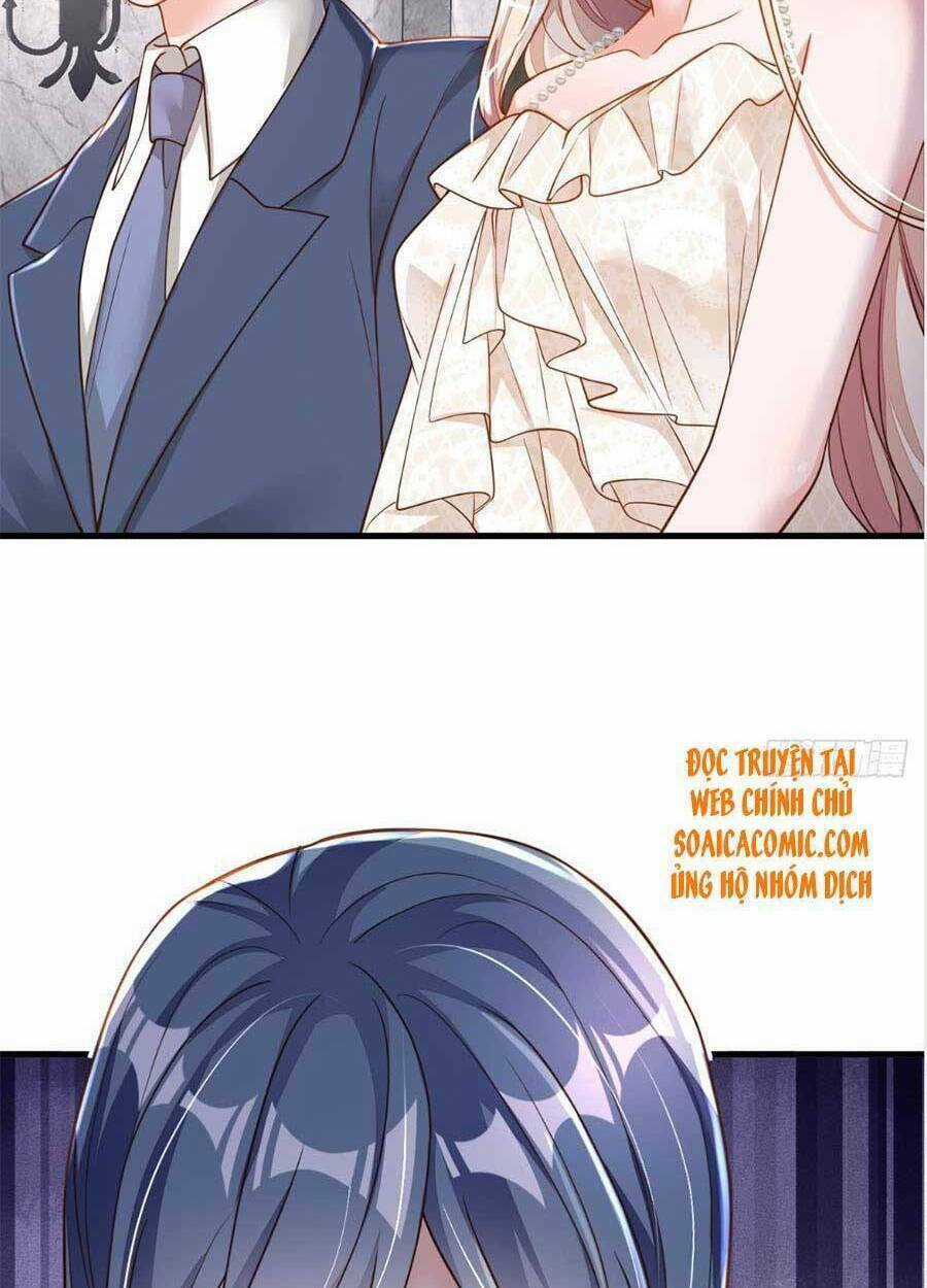 Ác Ma Thì Thầm Chapter 66 trang 26