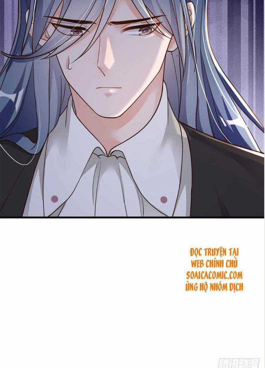 Ác Ma Thì Thầm Chapter 66 trang 27