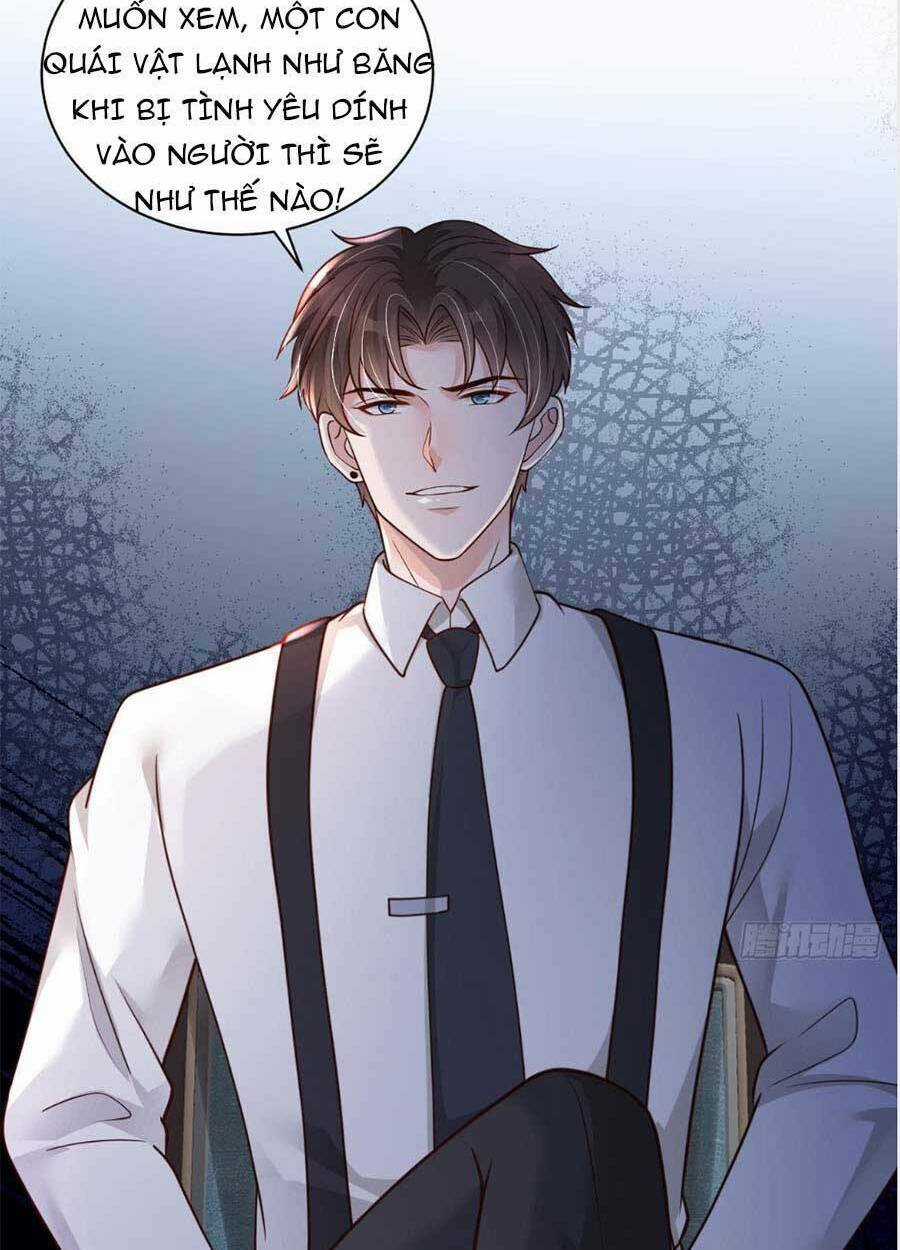 Ác Ma Thì Thầm Chapter 66 trang 29