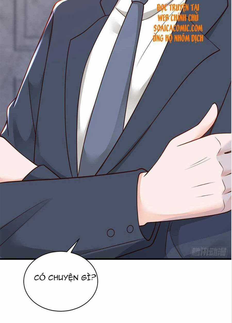 Ác Ma Thì Thầm Chapter 66 trang 32