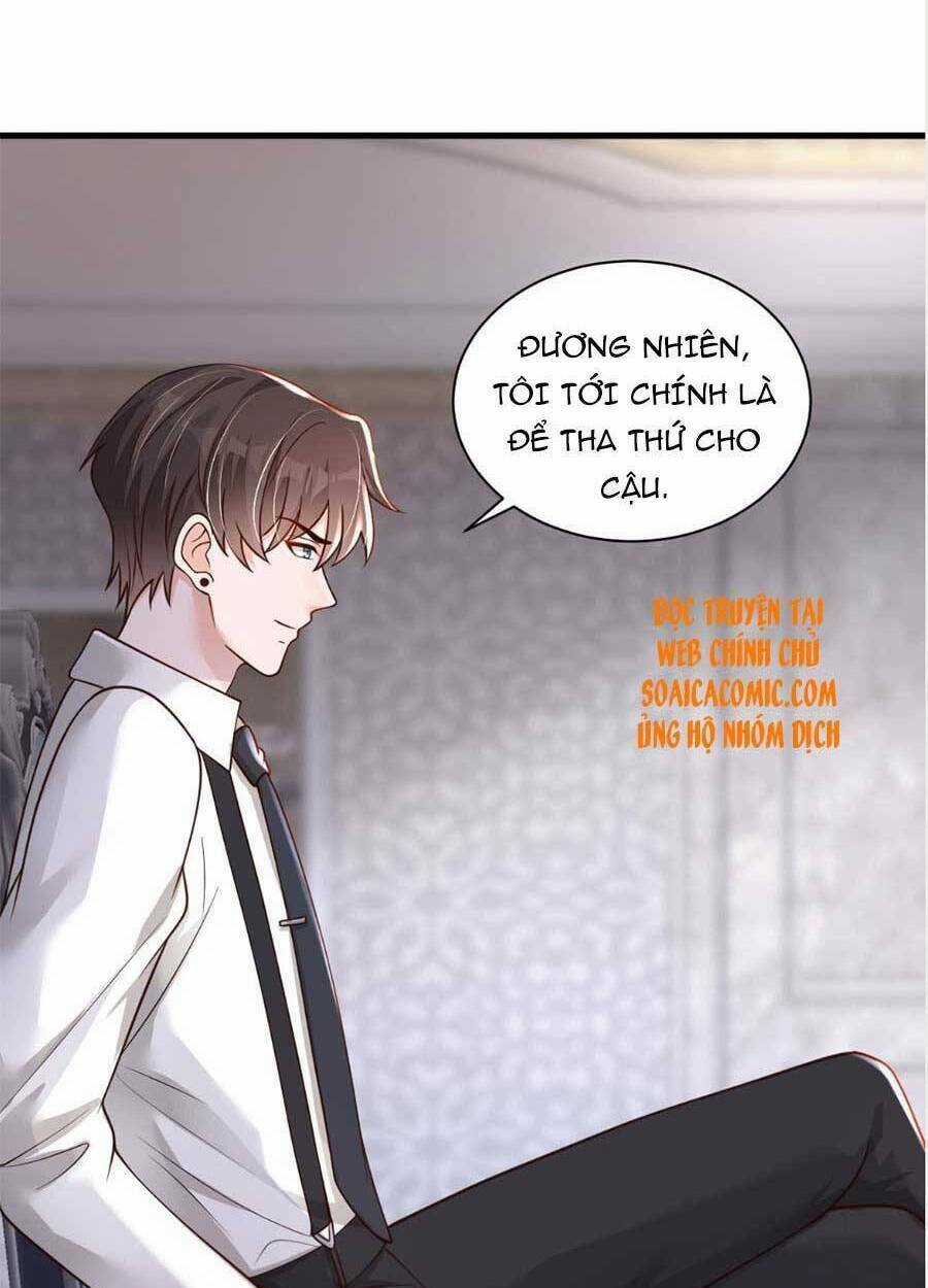 Ác Ma Thì Thầm Chapter 66 trang 33