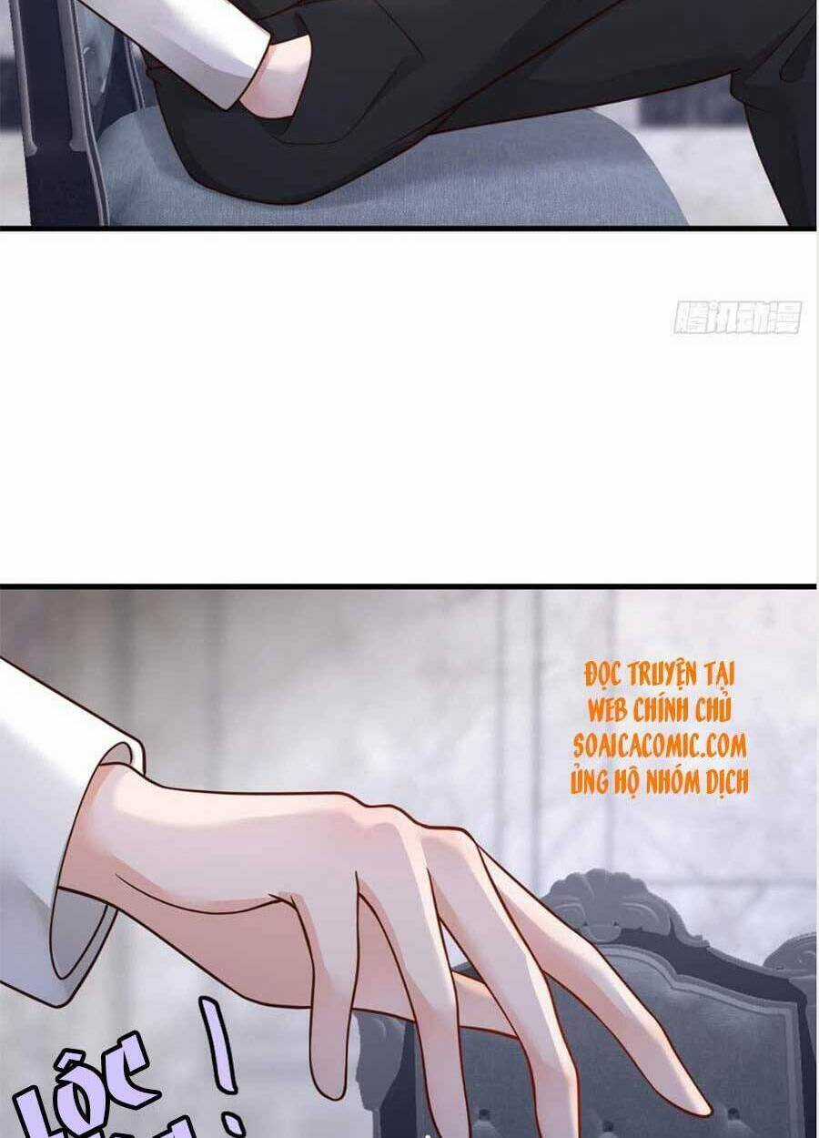 Ác Ma Thì Thầm Chapter 66 trang 34