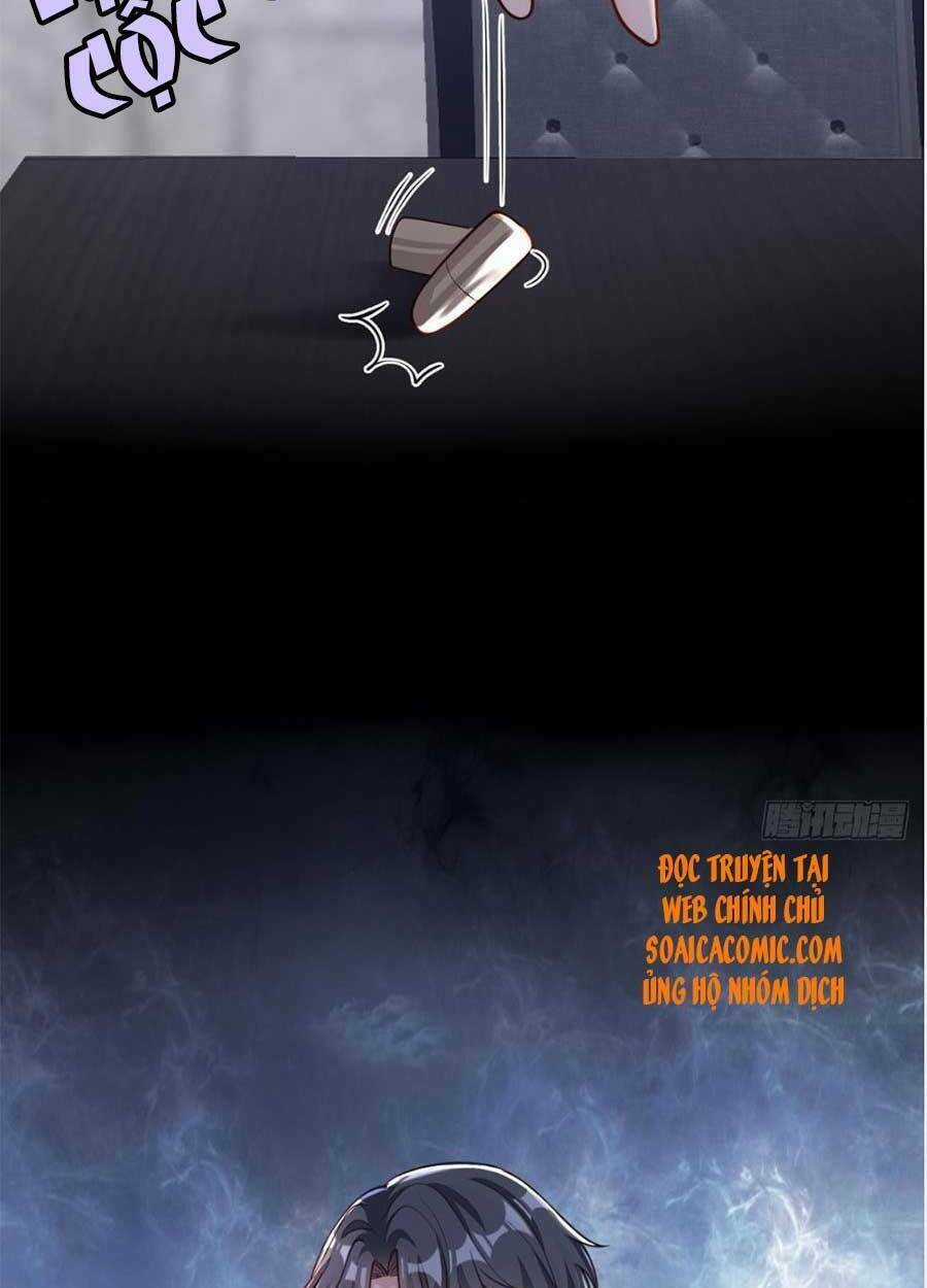 Ác Ma Thì Thầm Chapter 66 trang 35