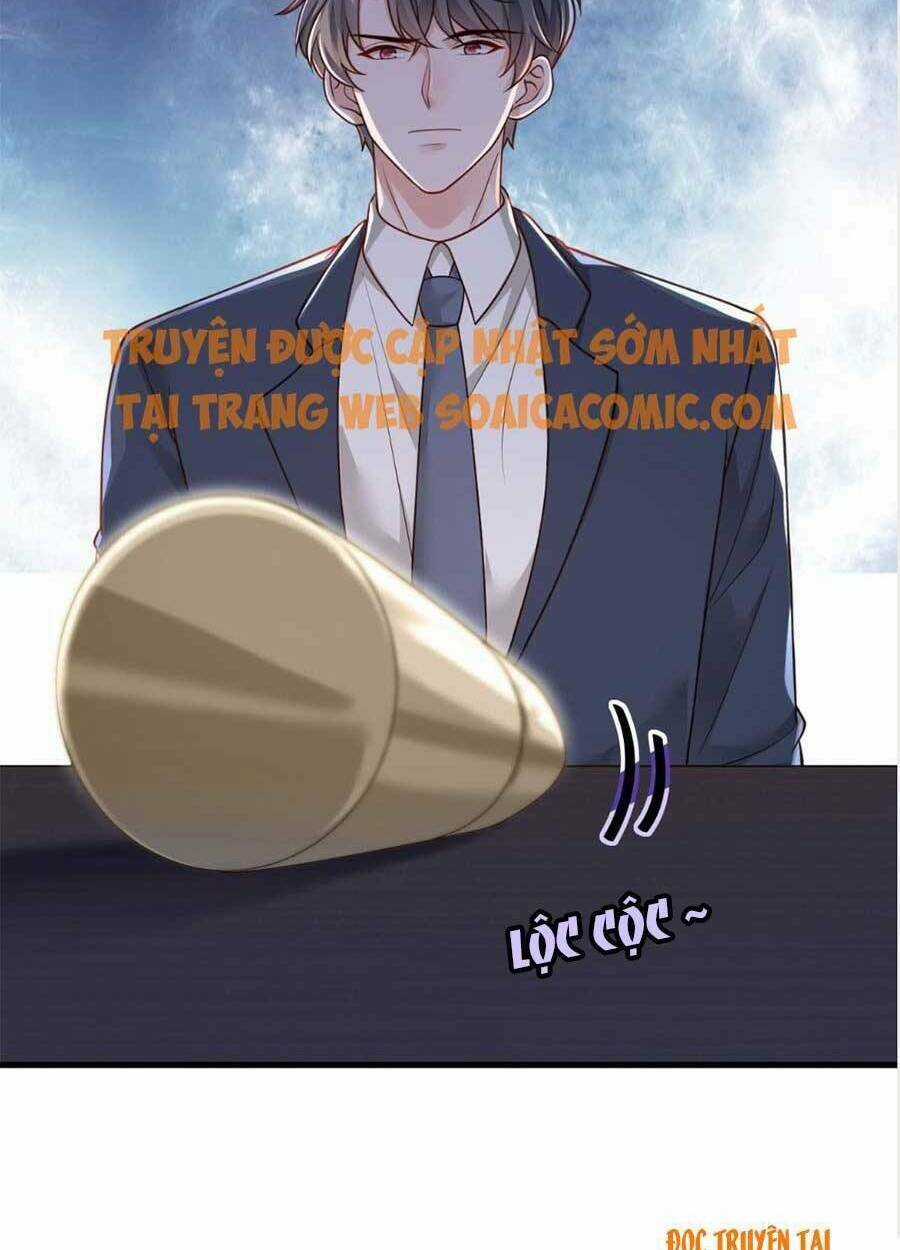 Ác Ma Thì Thầm Chapter 66 trang 36