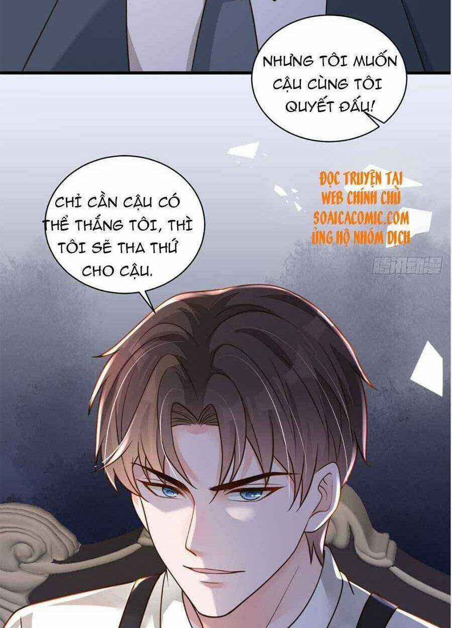 Ác Ma Thì Thầm Chapter 66 trang 38