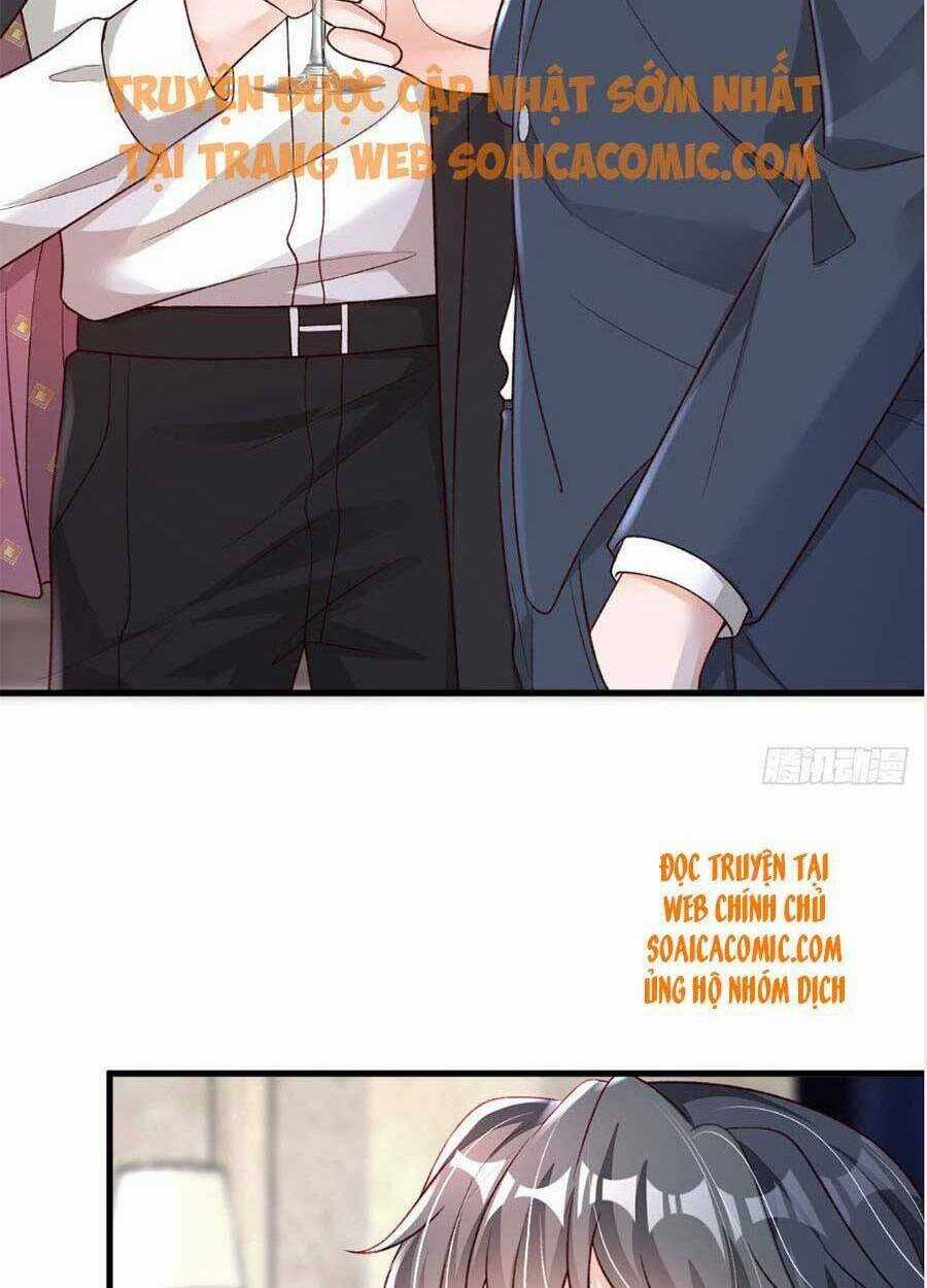 Ác Ma Thì Thầm Chapter 66 trang 4