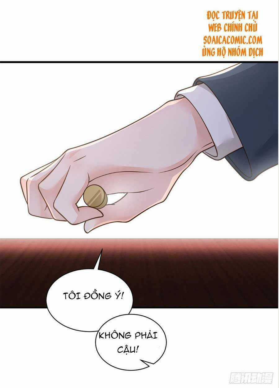 Ác Ma Thì Thầm Chapter 66 trang 40