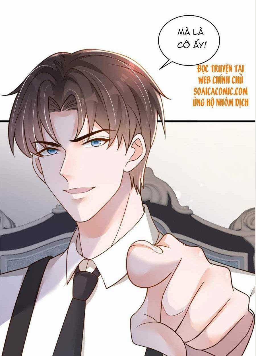 Ác Ma Thì Thầm Chapter 66 trang 41