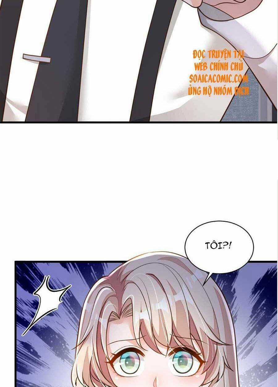 Ác Ma Thì Thầm Chapter 66 trang 42