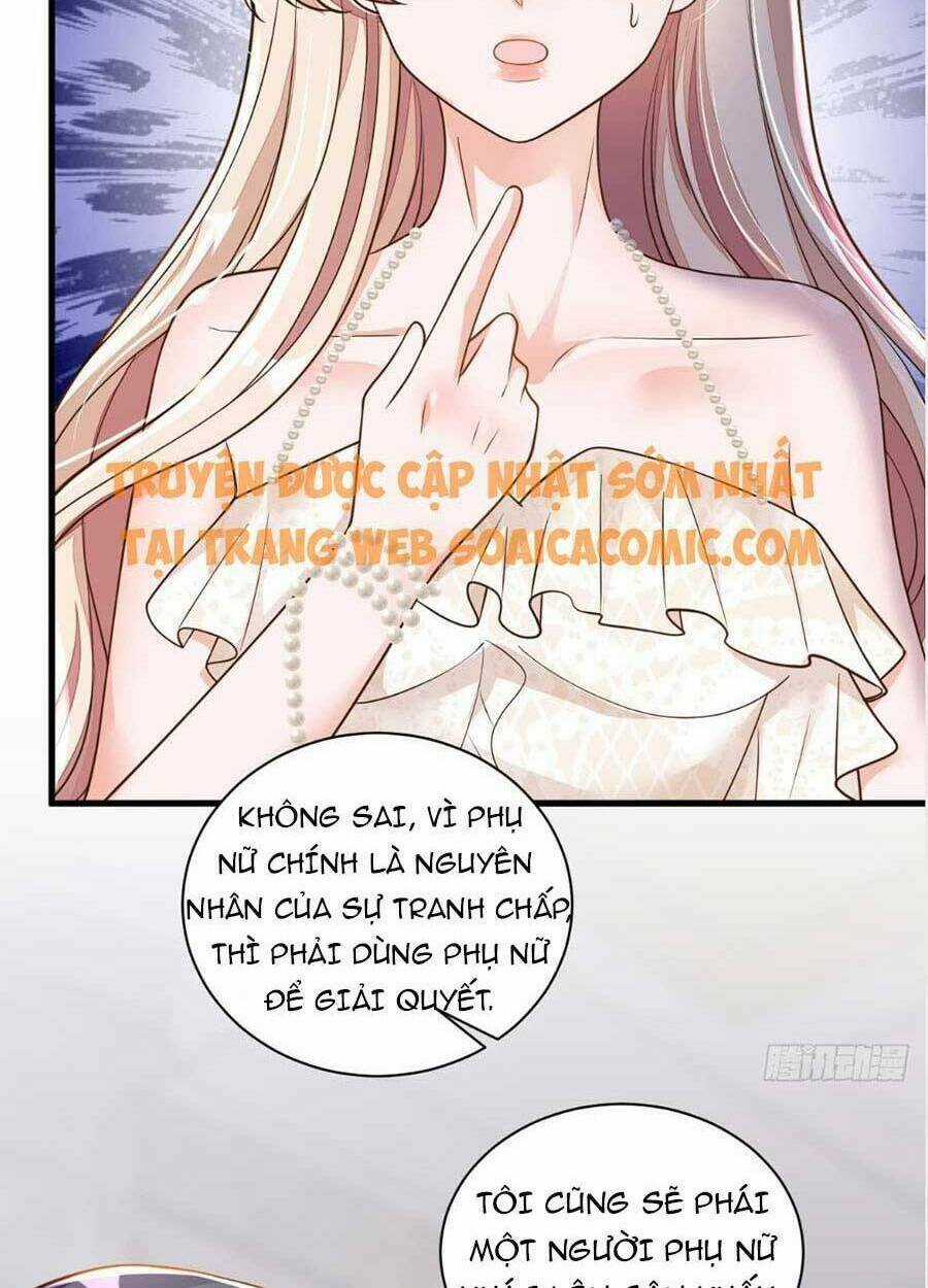 Ác Ma Thì Thầm Chapter 66 trang 43