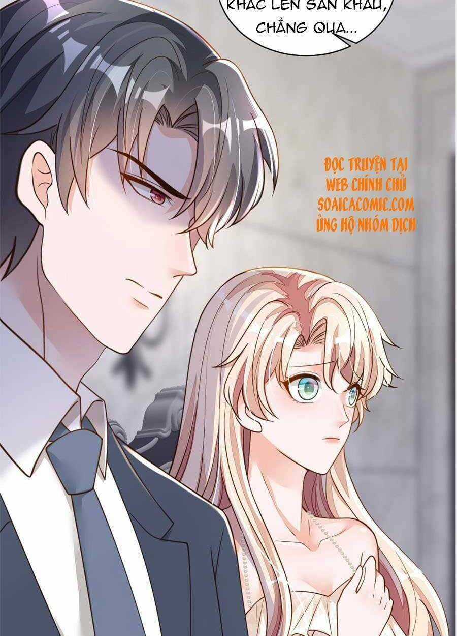 Ác Ma Thì Thầm Chapter 66 trang 44