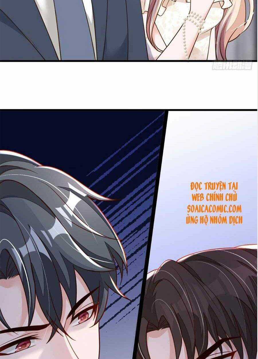 Ác Ma Thì Thầm Chapter 66 trang 45