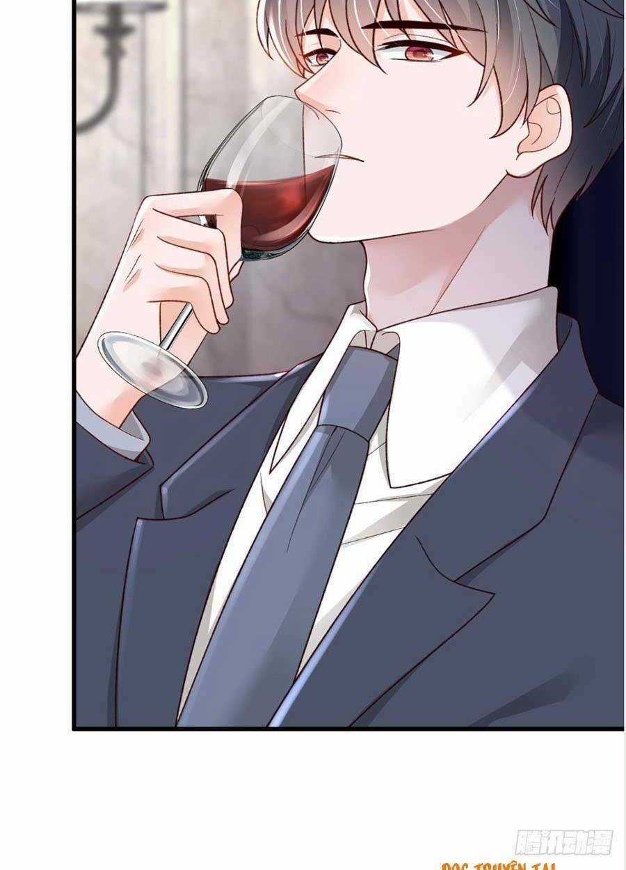 Ác Ma Thì Thầm Chapter 66 trang 5