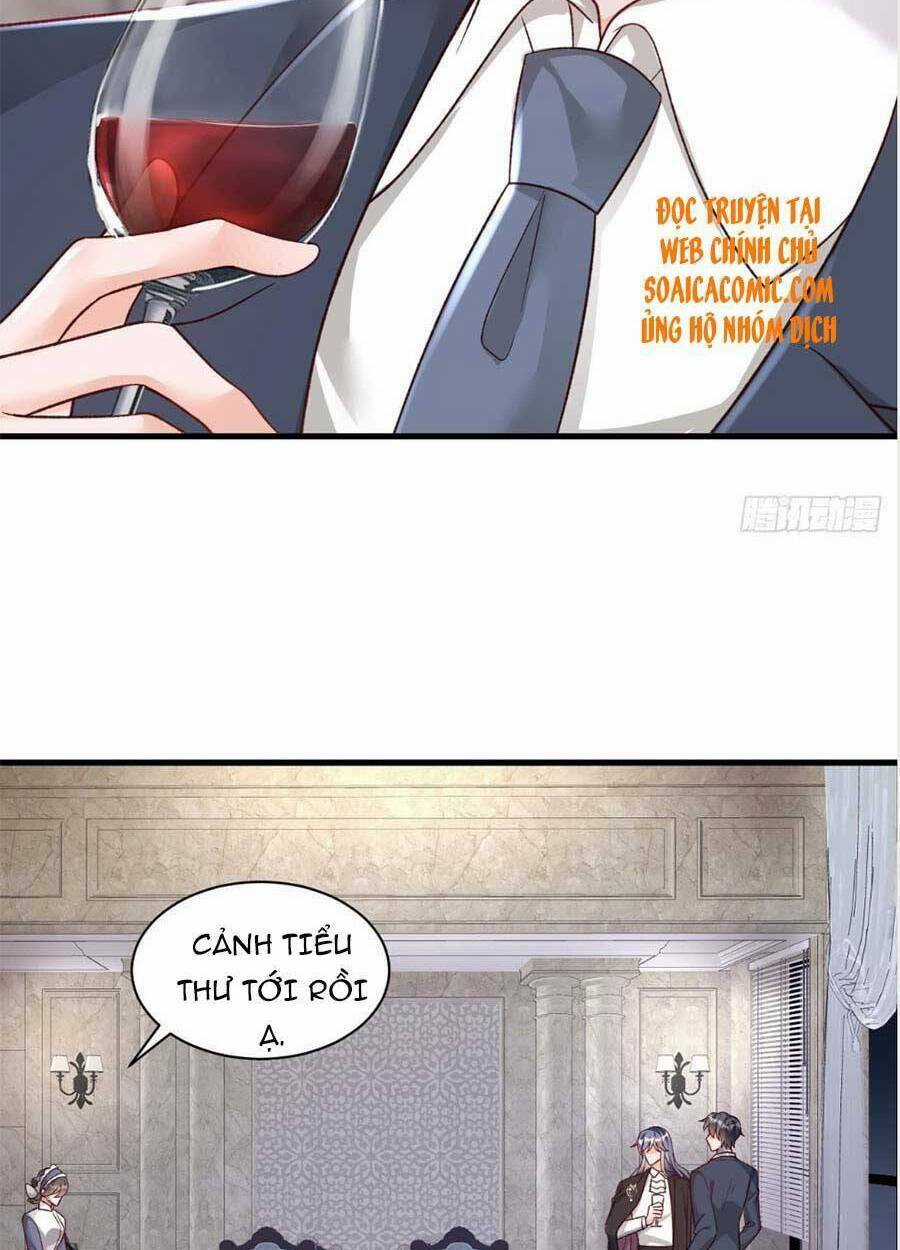 Ác Ma Thì Thầm Chapter 66 trang 7