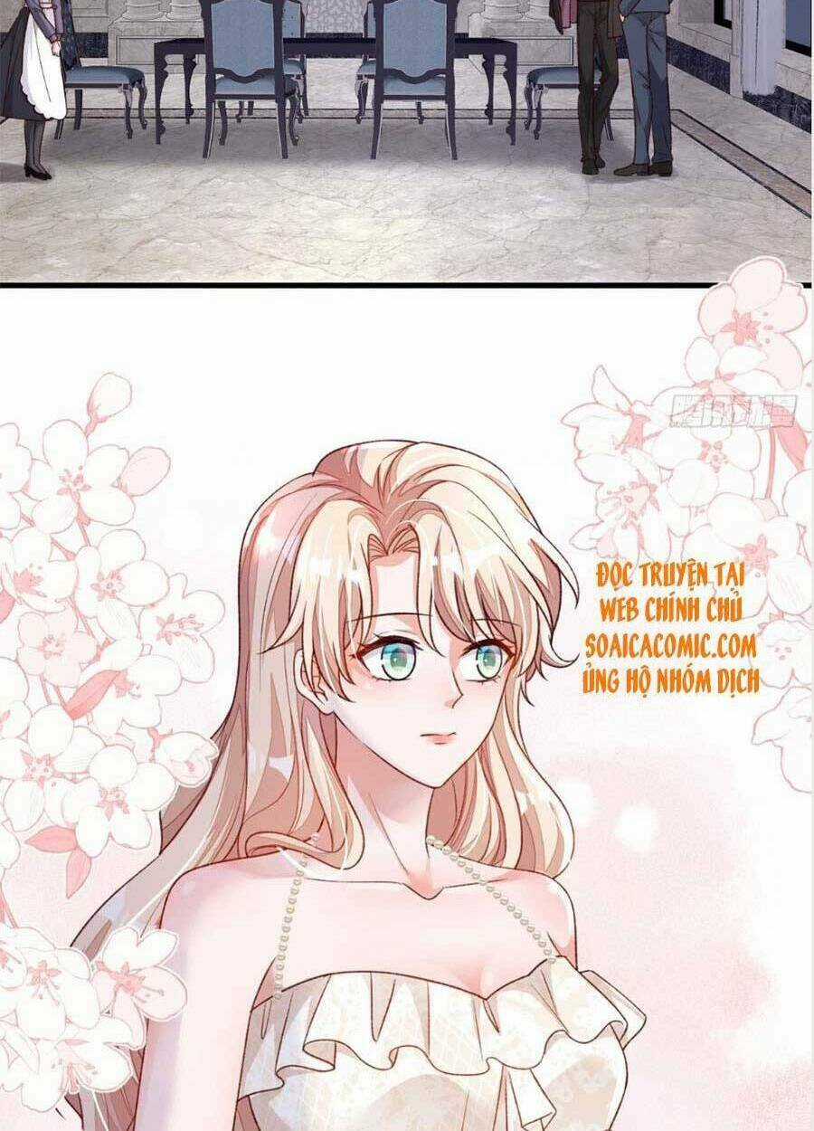 Ác Ma Thì Thầm Chapter 66 trang 8