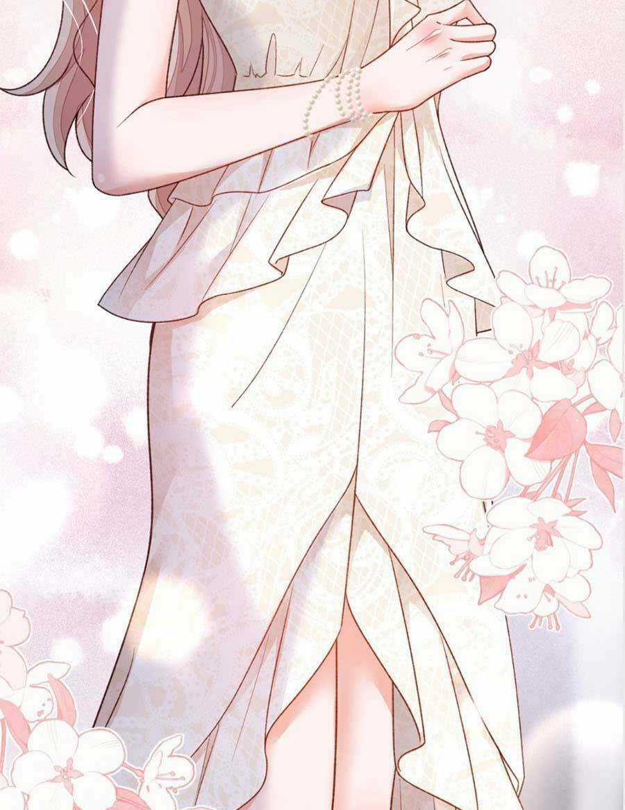 Ác Ma Thì Thầm Chapter 66 trang 9